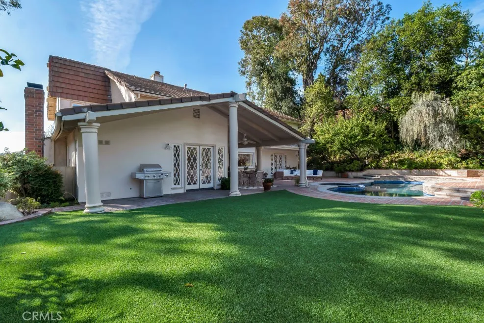 main property photo 54