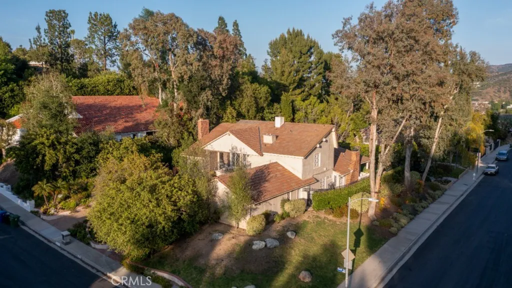 main property photo 55