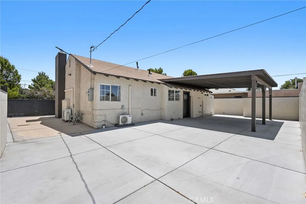 main property photo 34