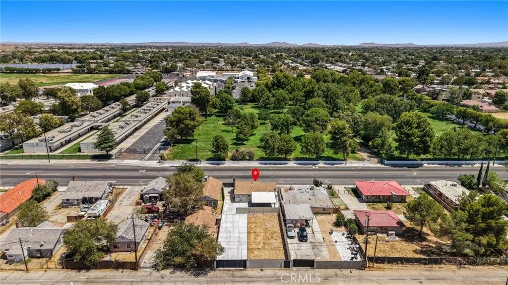 main property photo 4