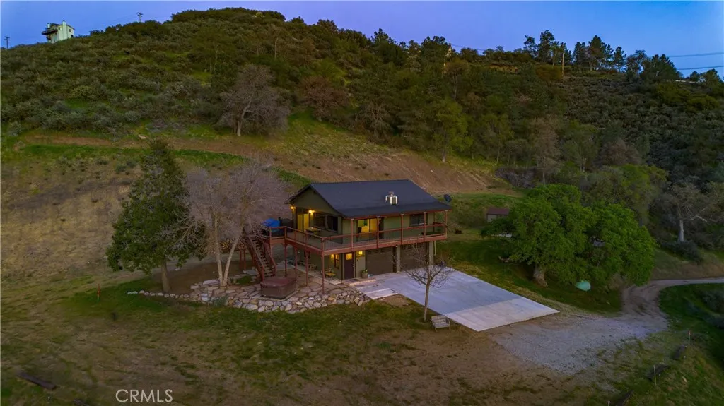 main property photo 33