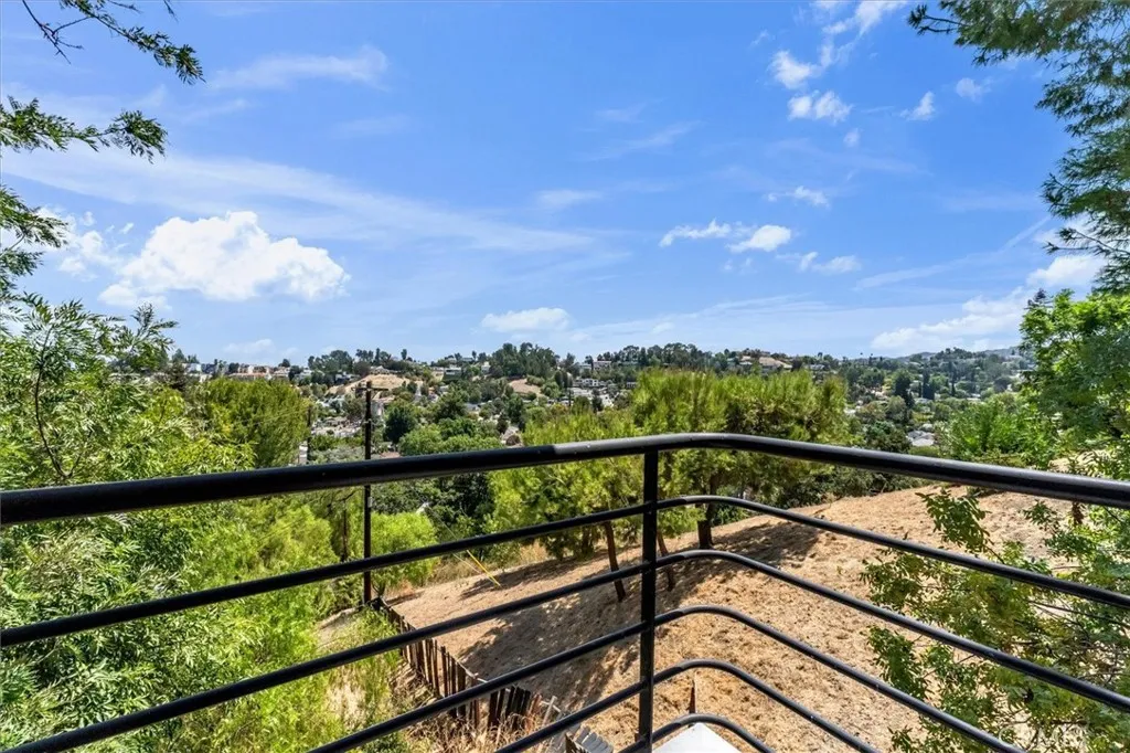 main property photo 57
