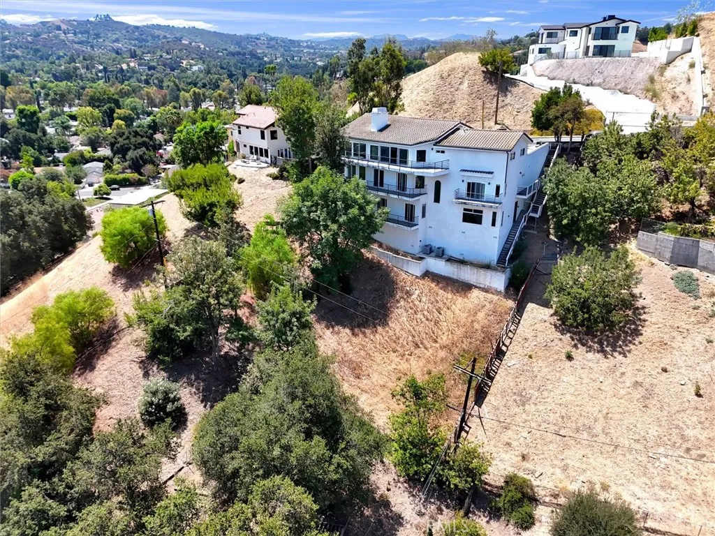 main property photo 60