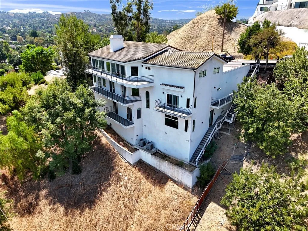 main property photo 61