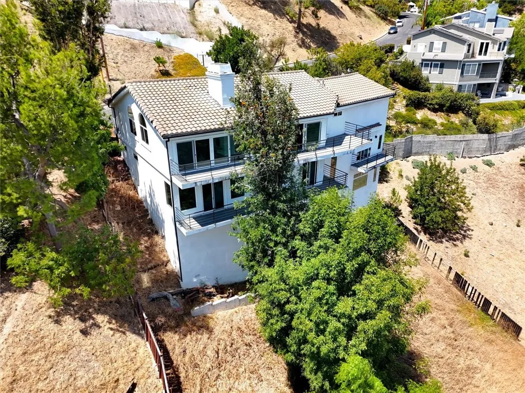 main property photo 63
