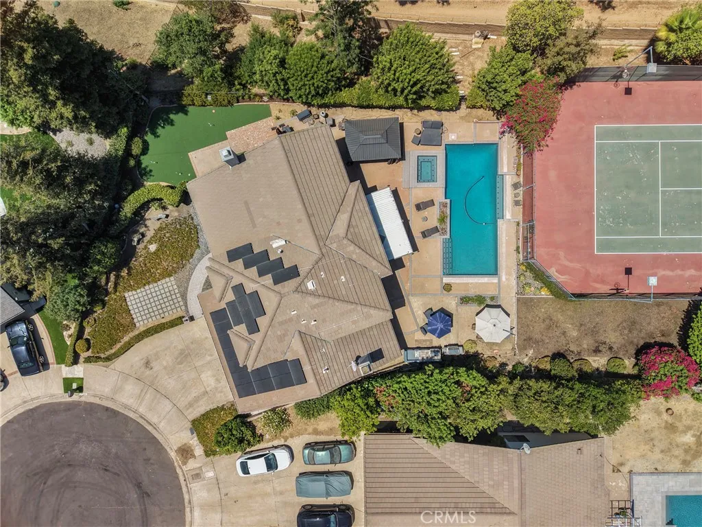 main property photo 46