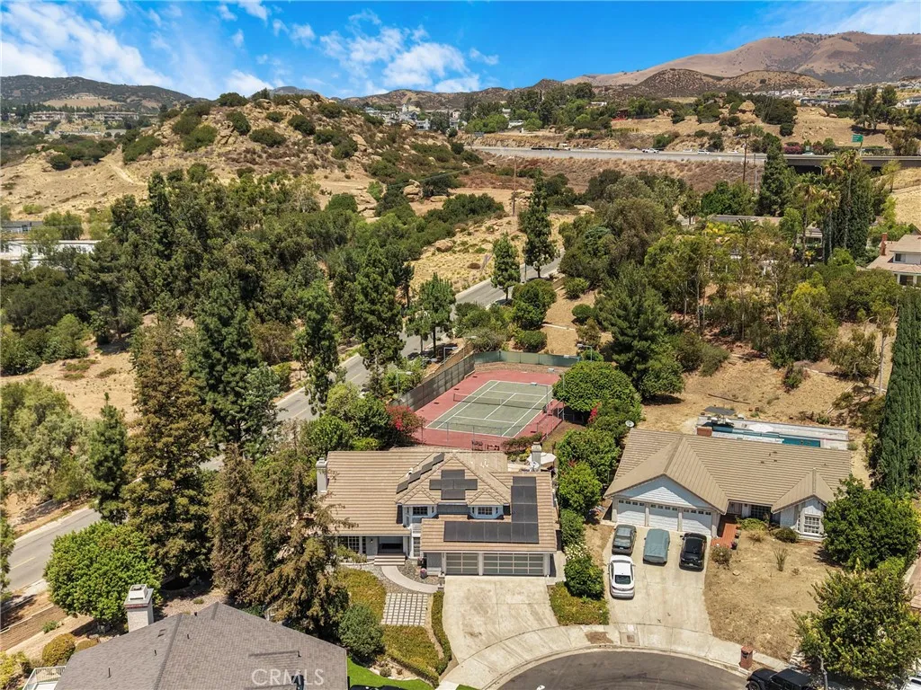 main property photo 47