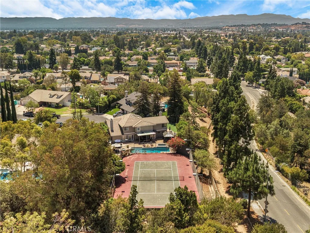 main property photo 49