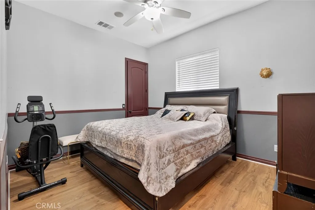 main property photo 59