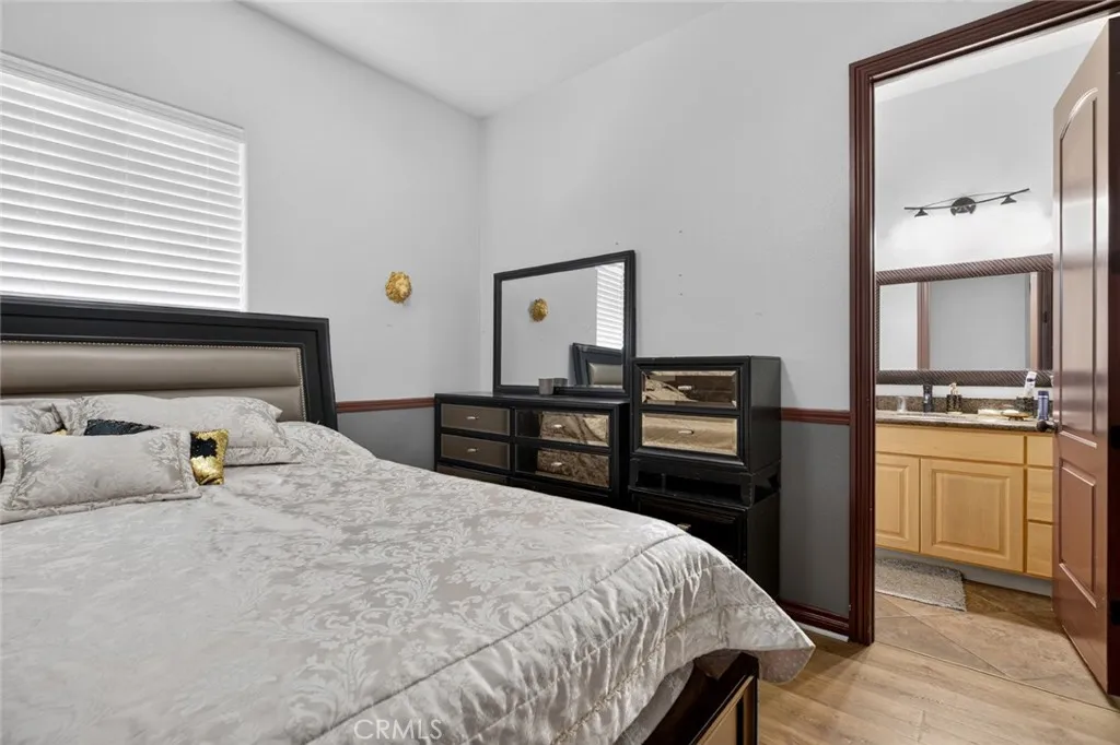 main property photo 60