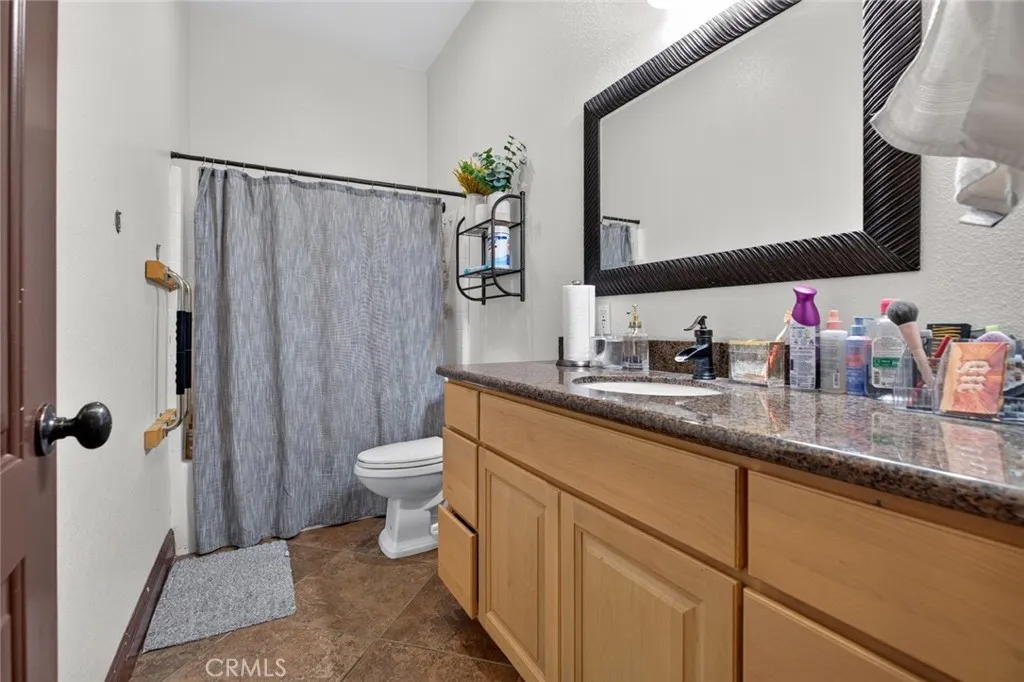 main property photo 65