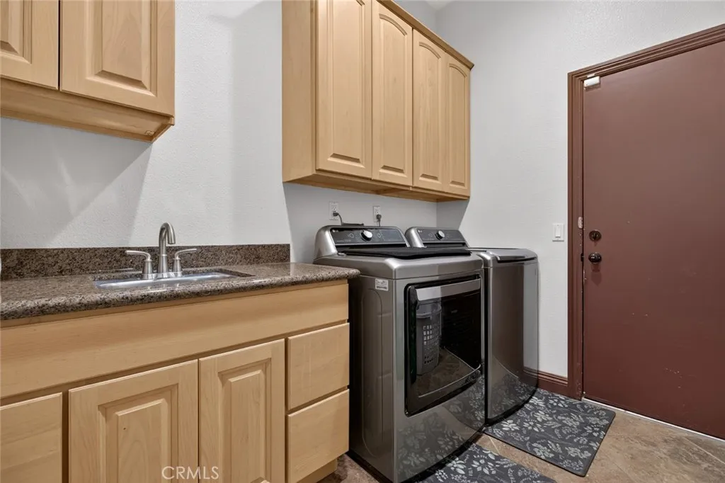 main property photo 66