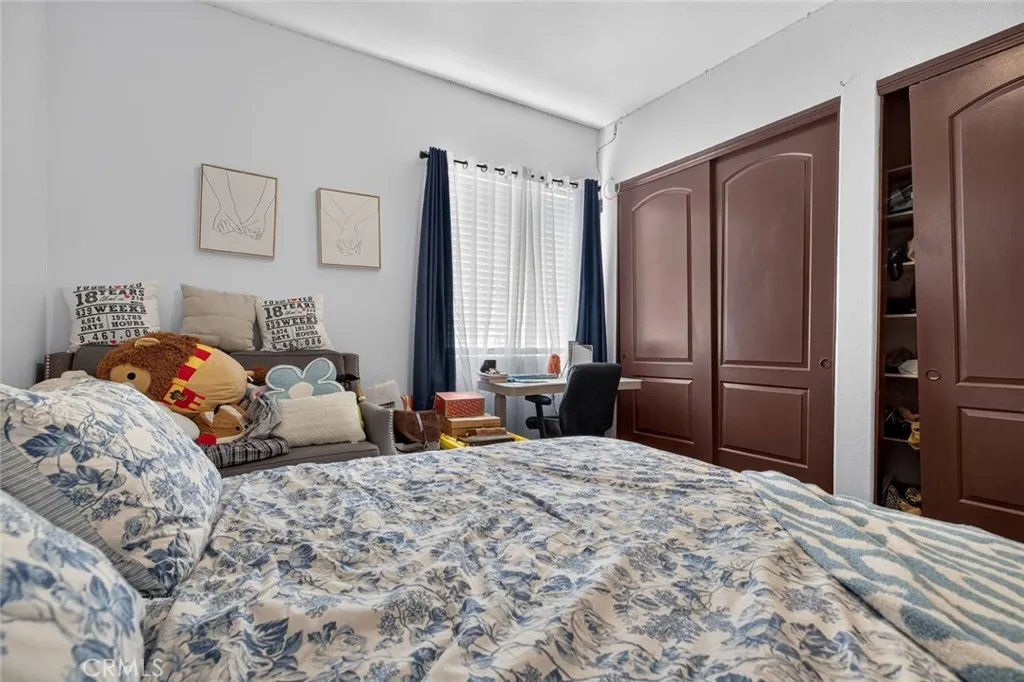 main property photo 68