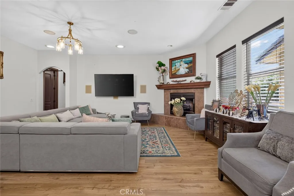 main property photo 69