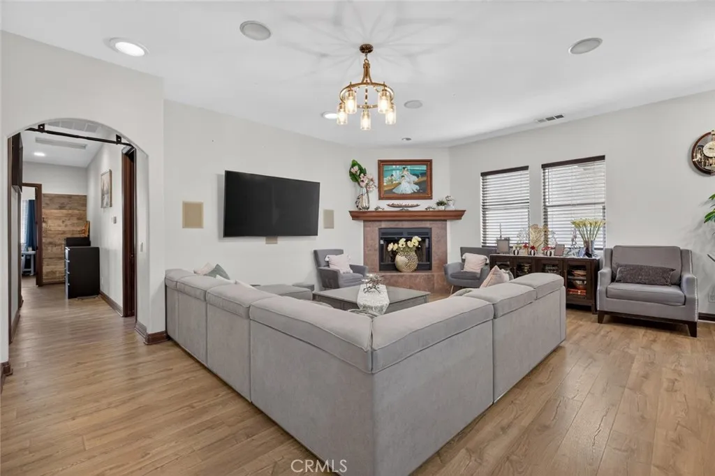 main property photo 70