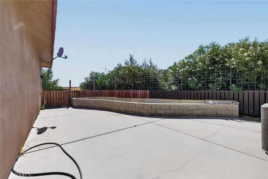 main property photo 71