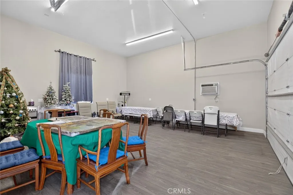 main property photo 73