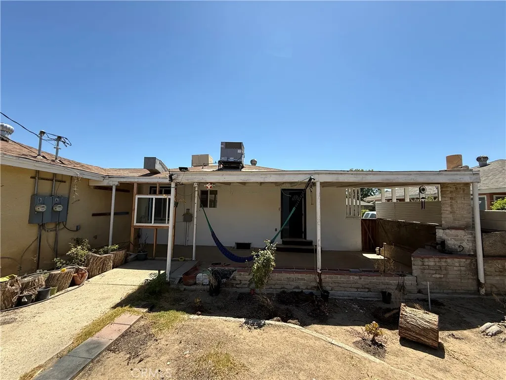 main property photo 18
