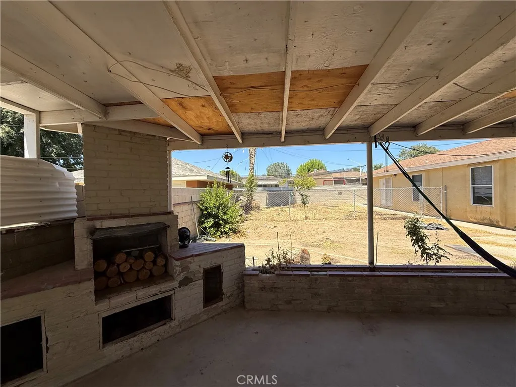 main property photo 20