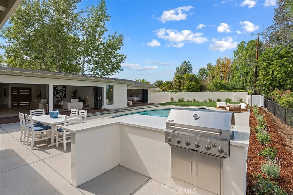 main property photo 62