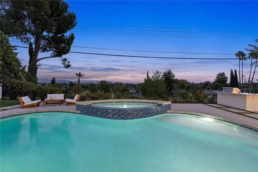 main property photo 63