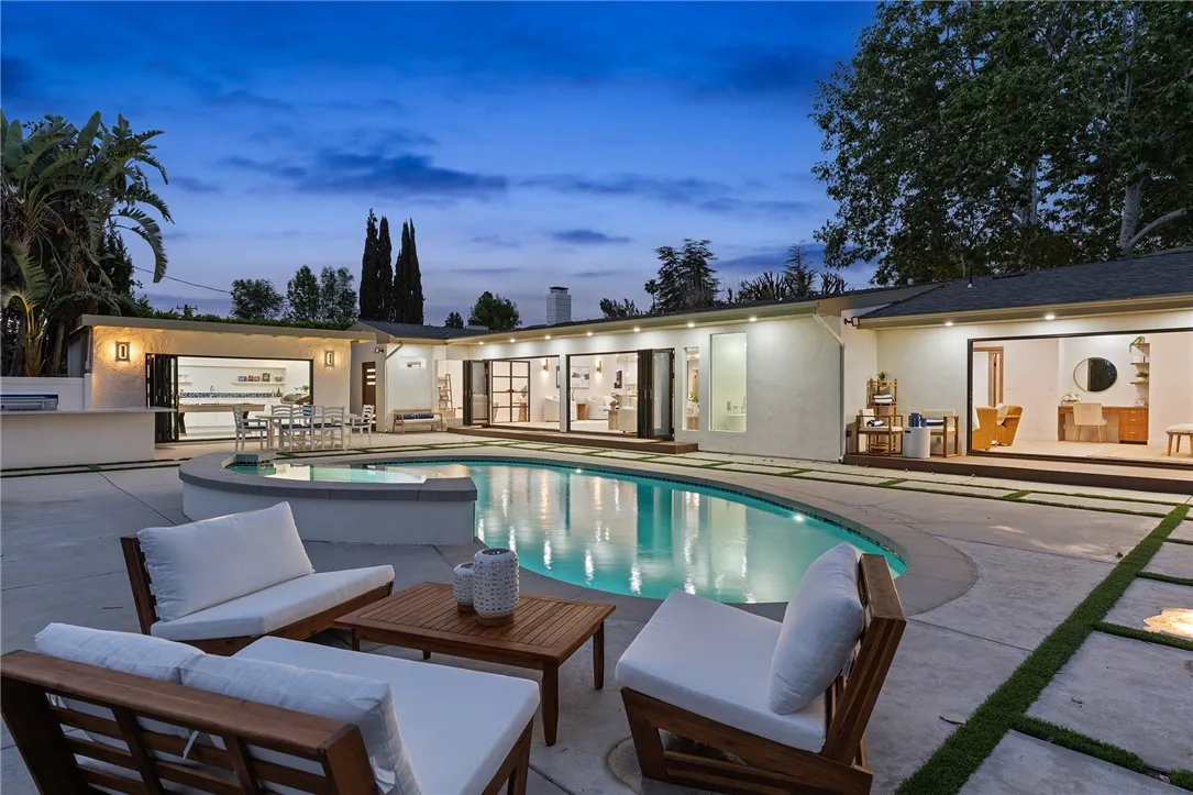 main property photo 65