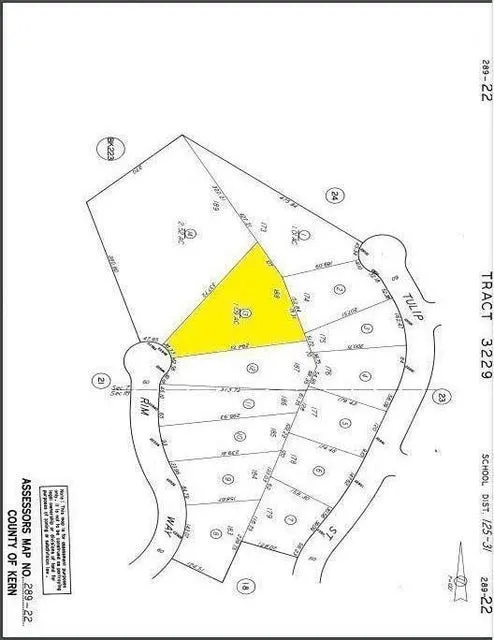 main property photo 7