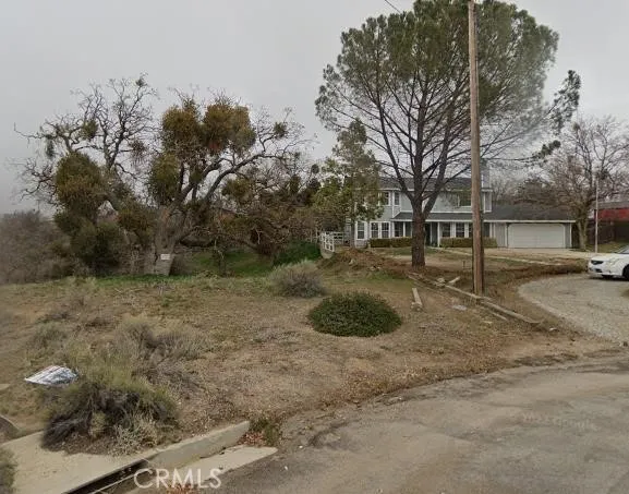 main property photo 8