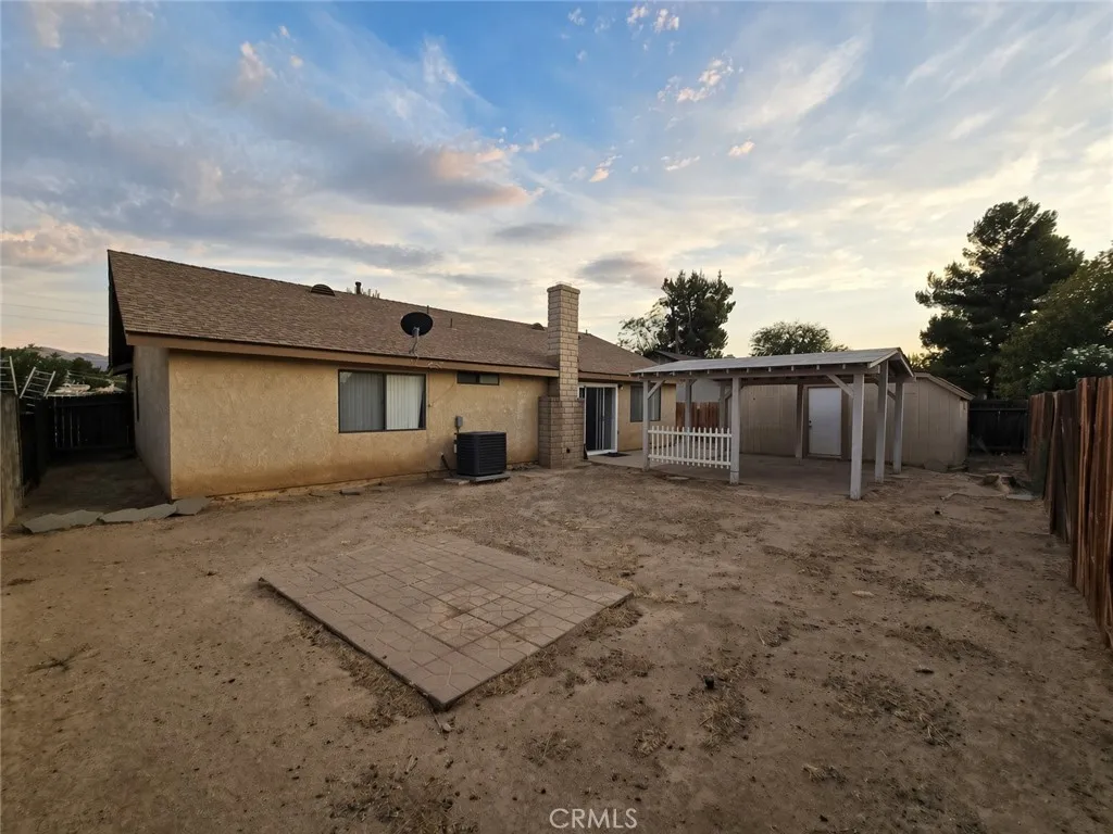 main property photo 14