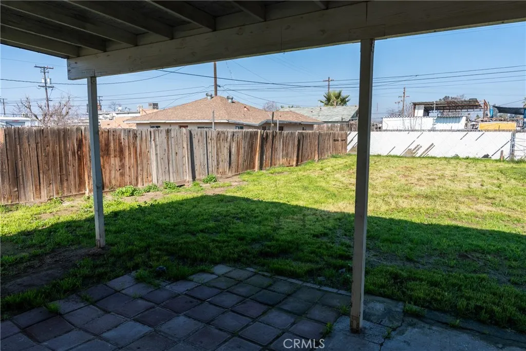 main property photo 18