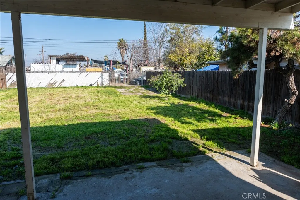 main property photo 19