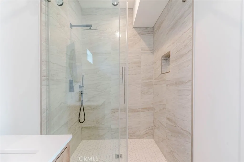 main property photo 63