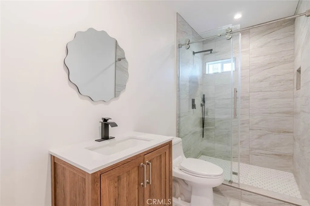 main property photo 66