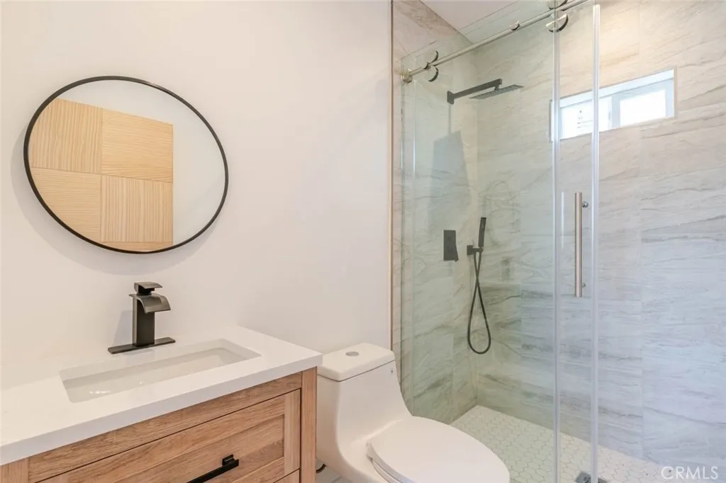main property photo 69