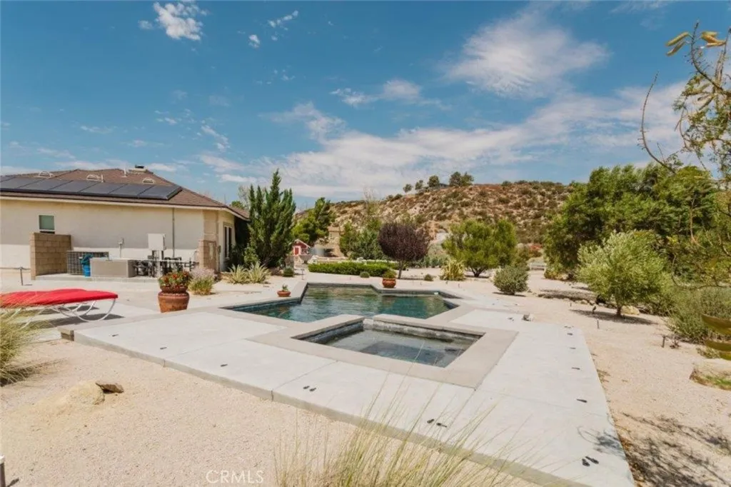 main property photo 53