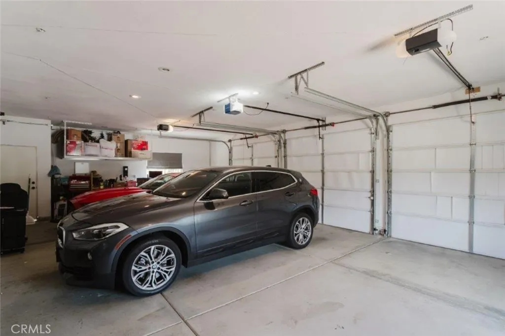 main property photo 55