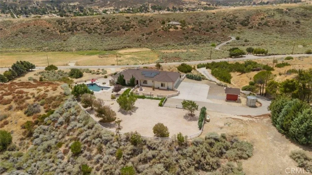 main property photo 58