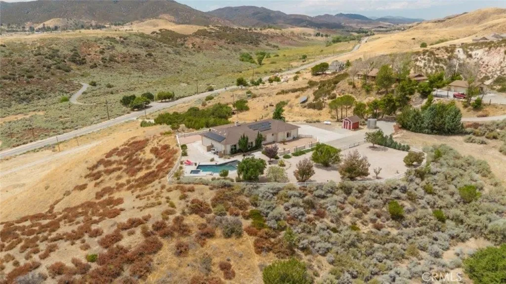 main property photo 60