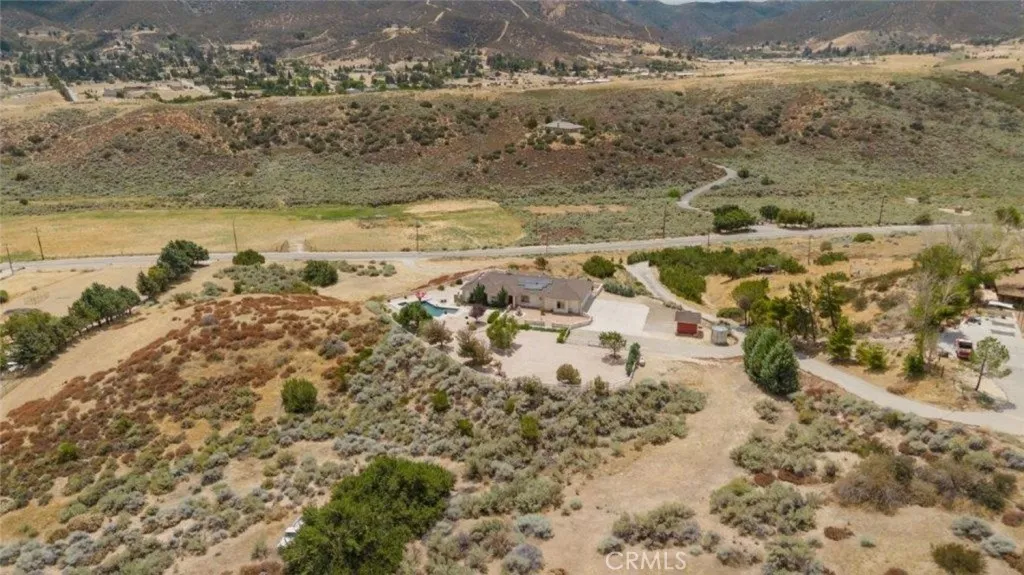 main property photo 61