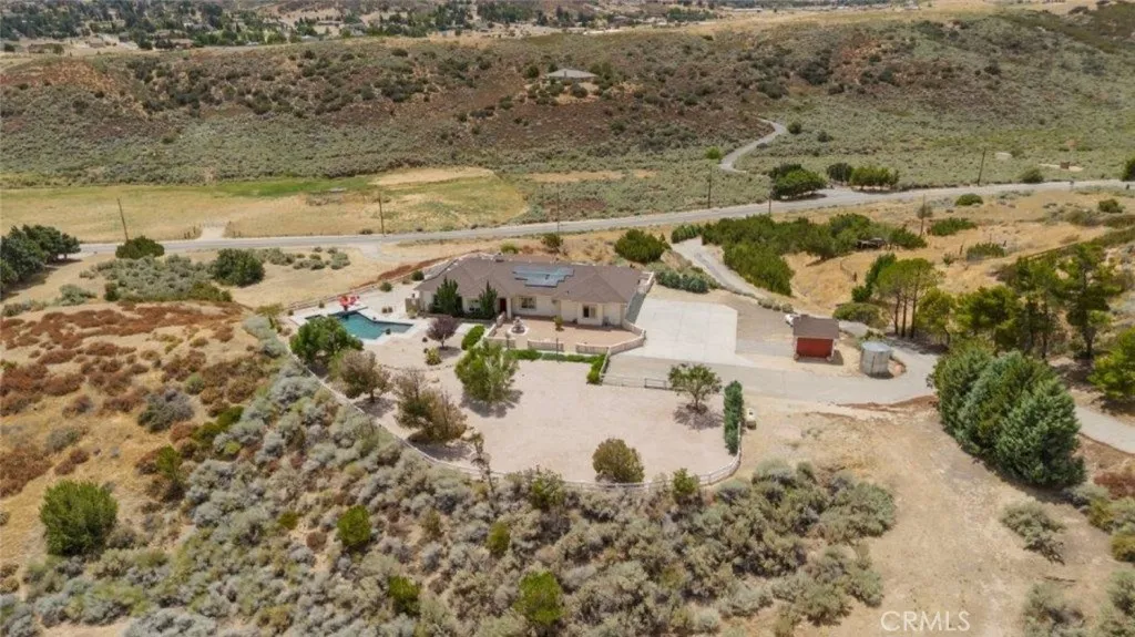 main property photo 62