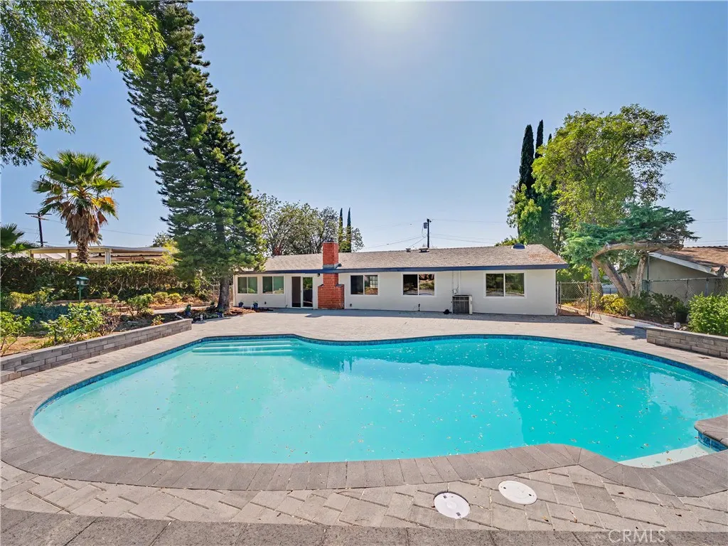 property viewer photo 55