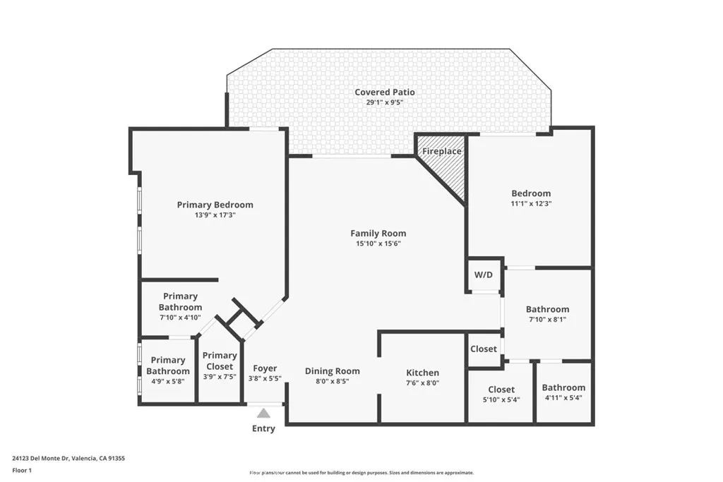 main property photo 28