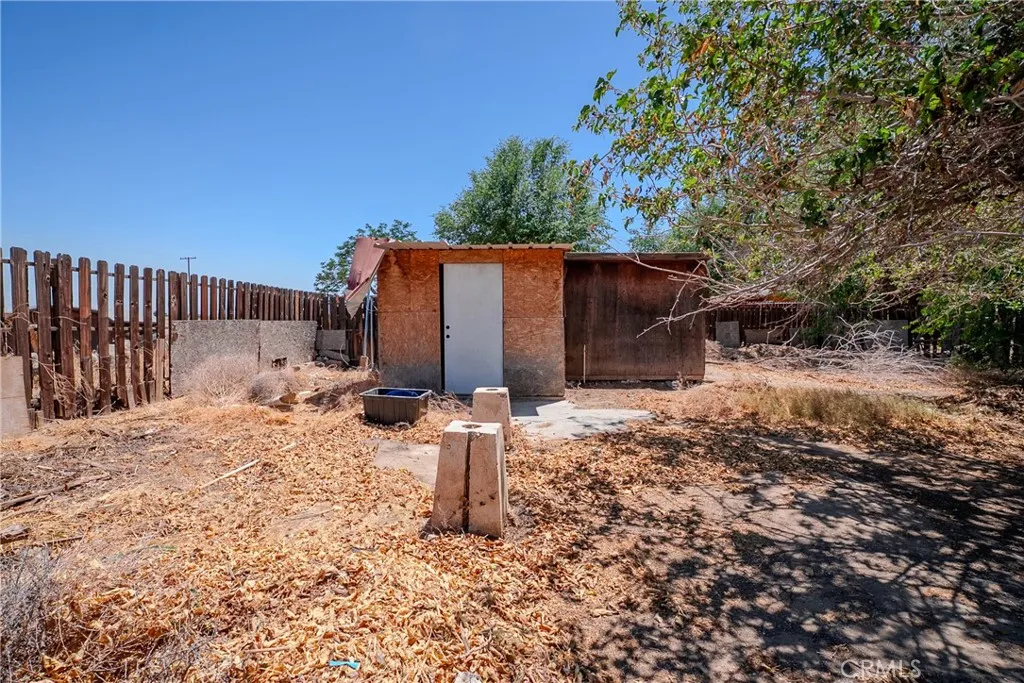main property photo 36