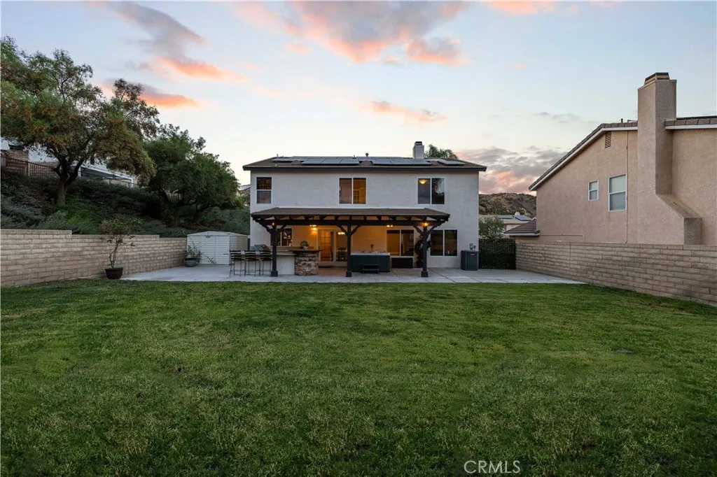 main property photo 37