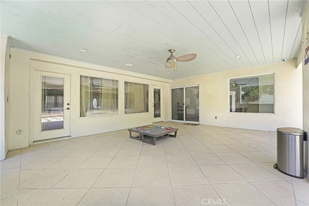 main property photo 61