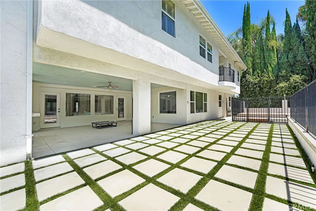 main property photo 62