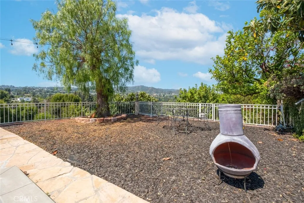 main property photo 52