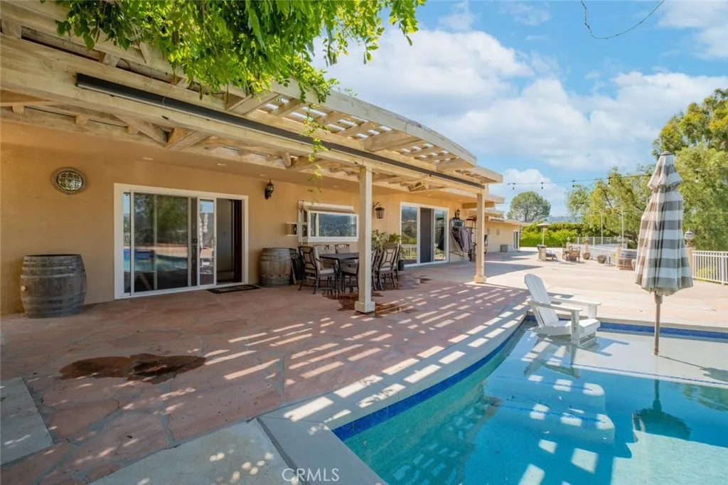 main property photo 53