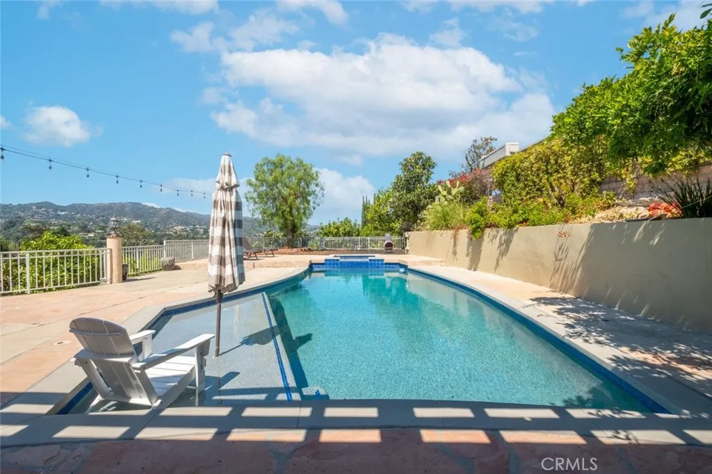 main property photo 54