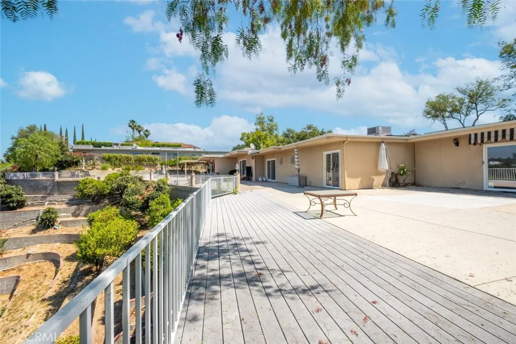 main property photo 61